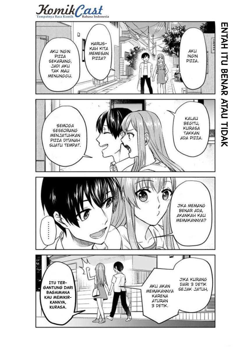Chapter 3 - halaman 8