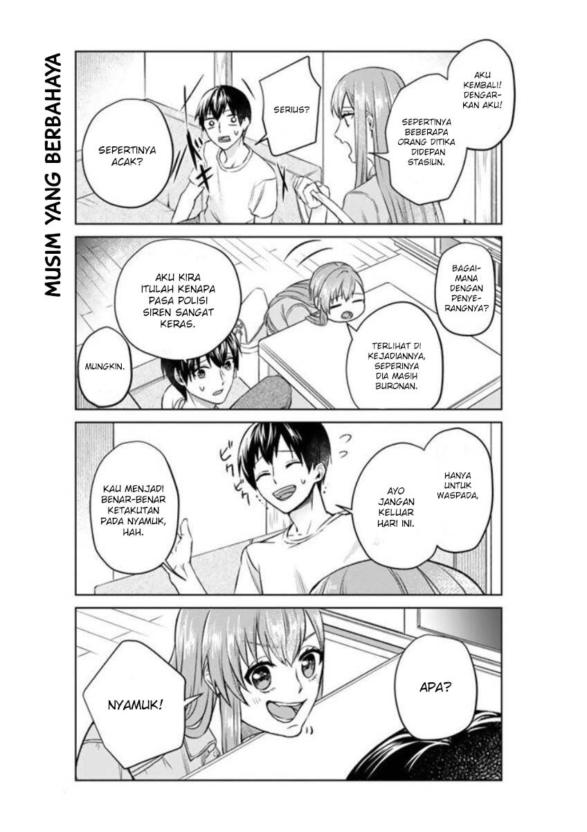 Chapter 3 - halaman 9