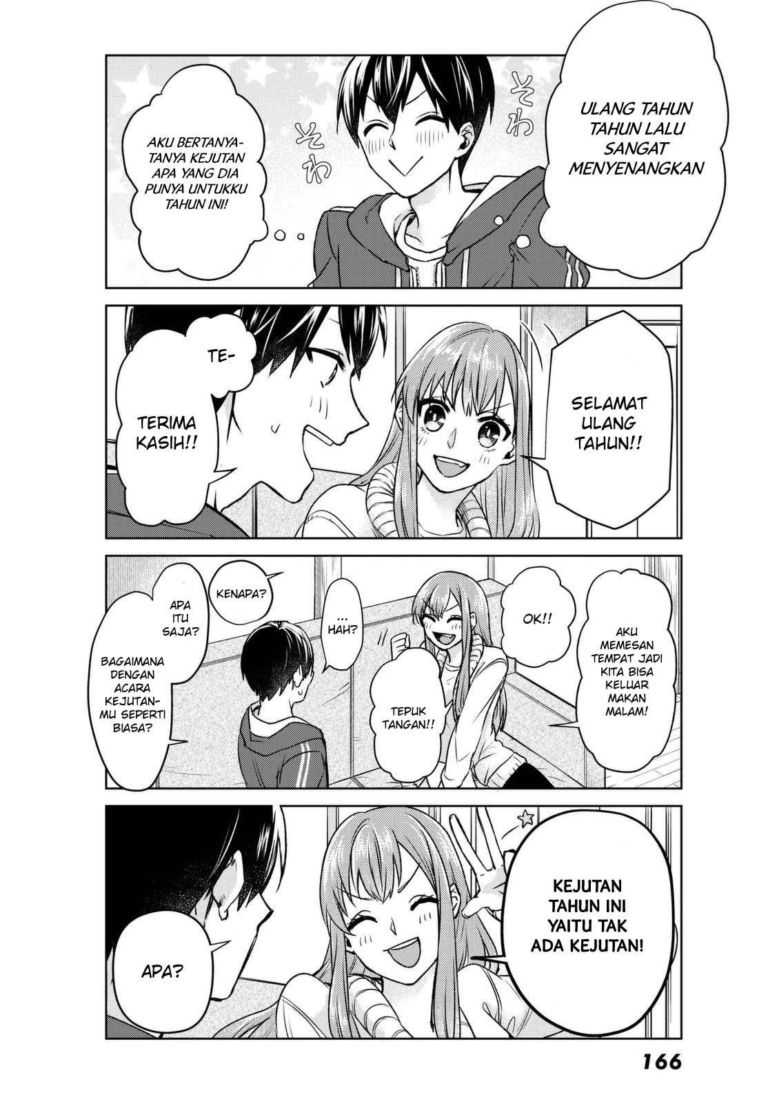 Chapter 2 - halaman 4