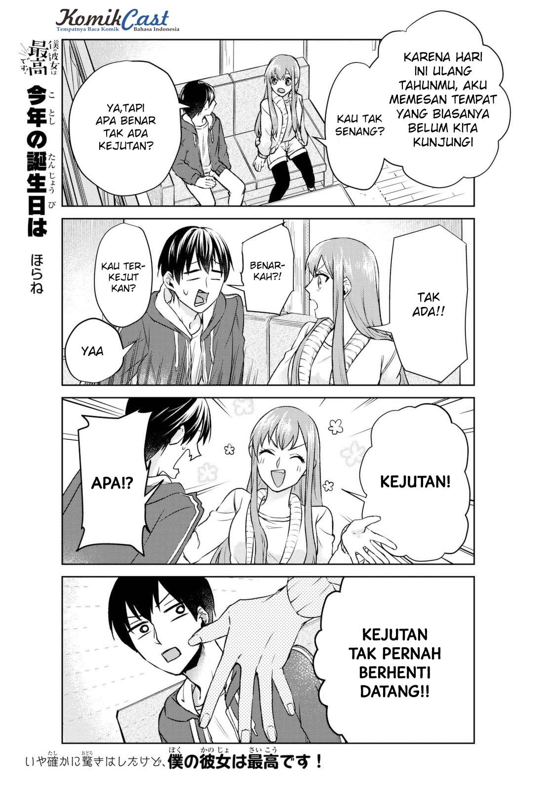 Chapter 2 - halaman 5
