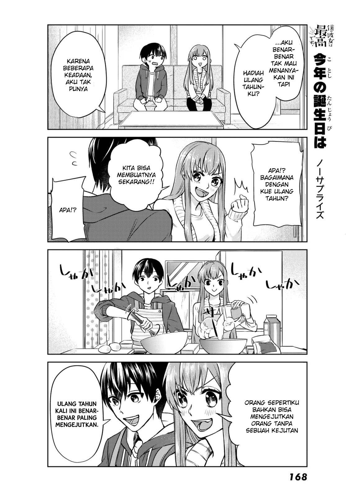 Chapter 2 - halaman 6