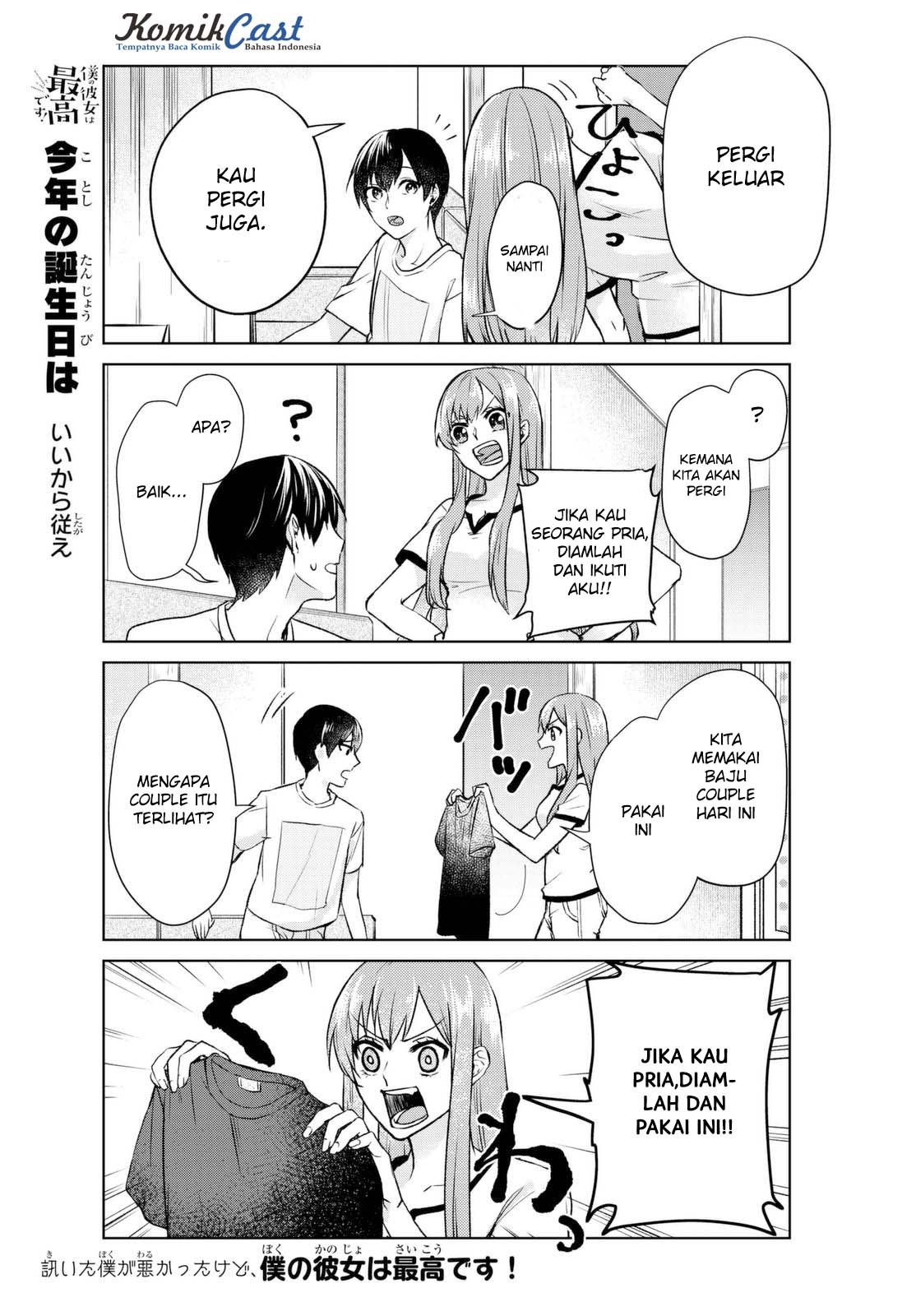 Chapter 2 - halaman 7