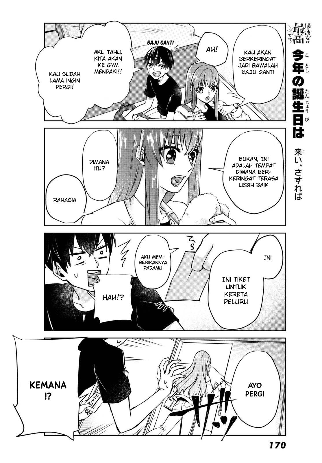 Chapter 2 - halaman 8
