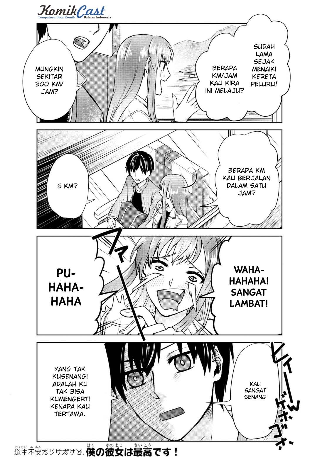 Chapter 2 - halaman 9