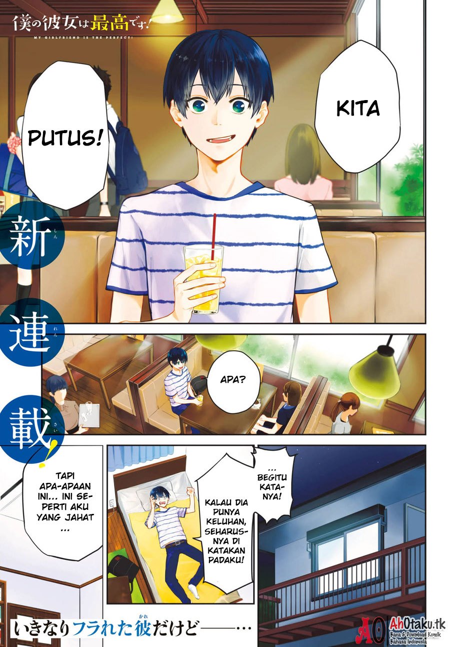 Chapter 1 - halaman 2
