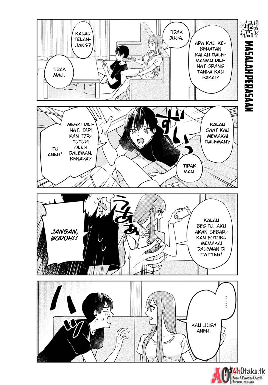 Chapter 1 - halaman 12