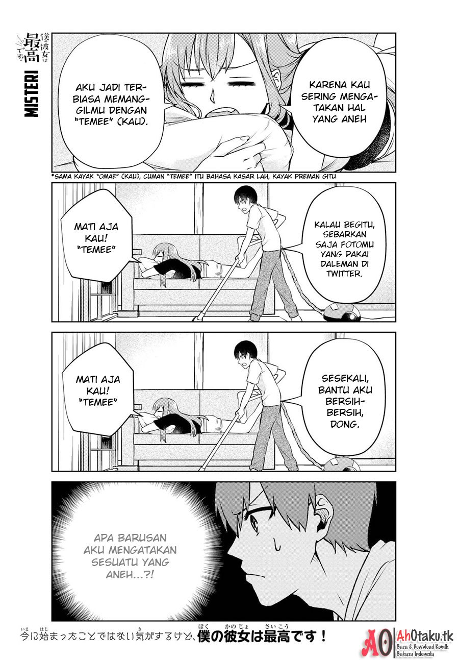 Chapter 1 - halaman 13