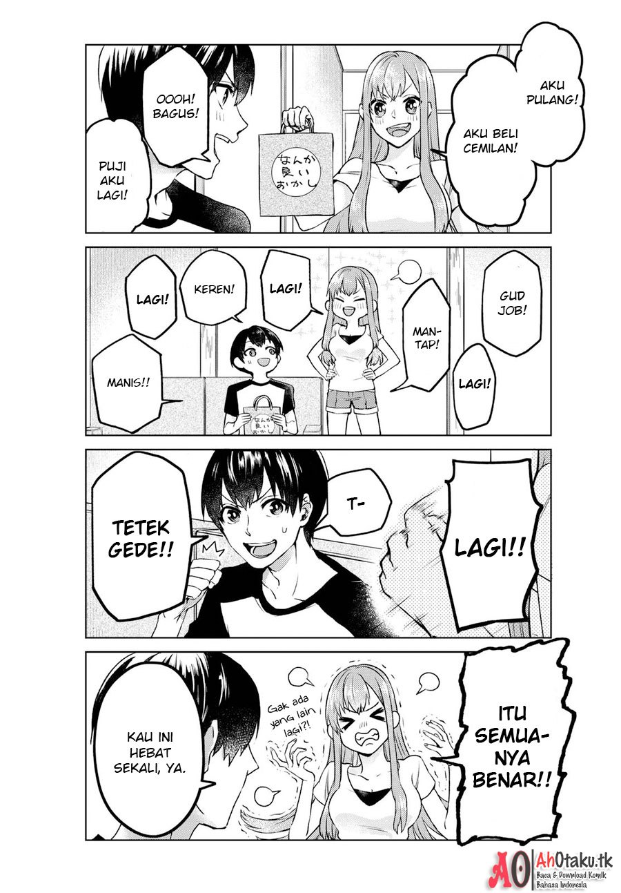 Chapter 1 - halaman 14