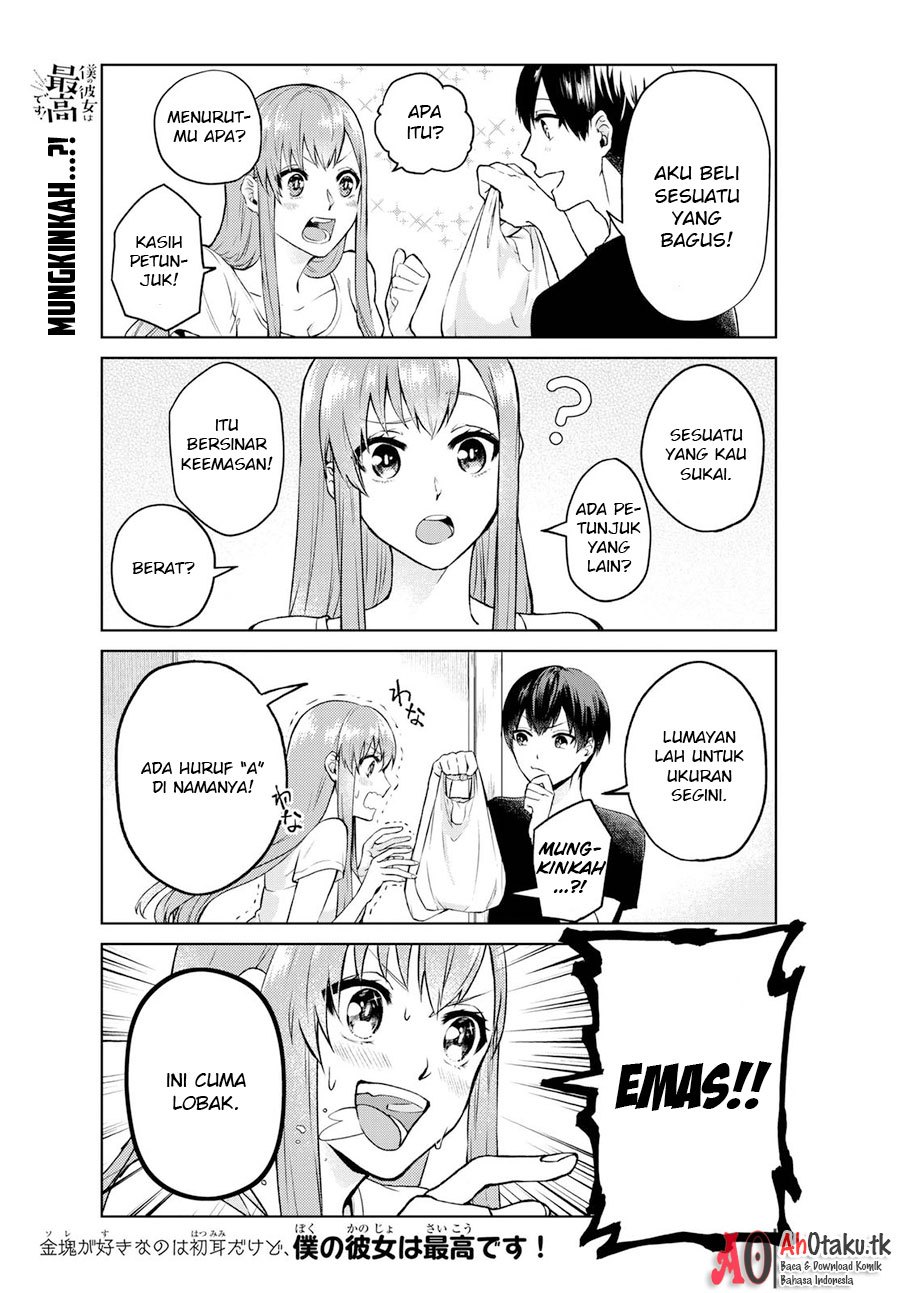 Chapter 1 - halaman 15