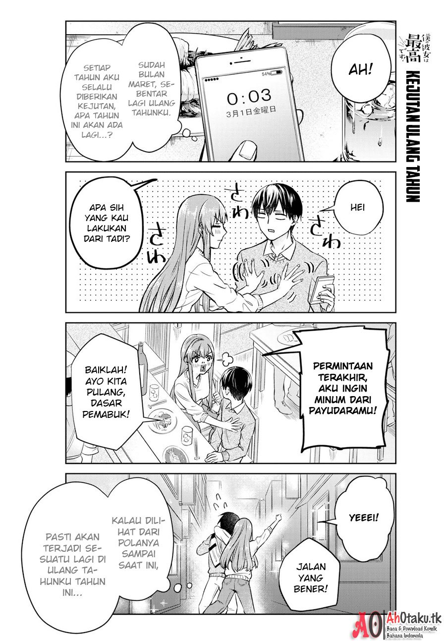 Chapter 1 - halaman 16