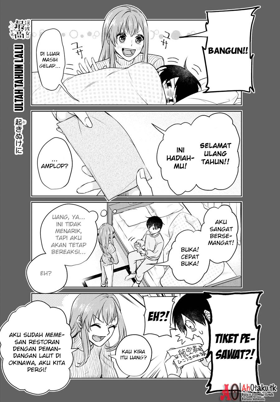 Chapter 1 - halaman 17
