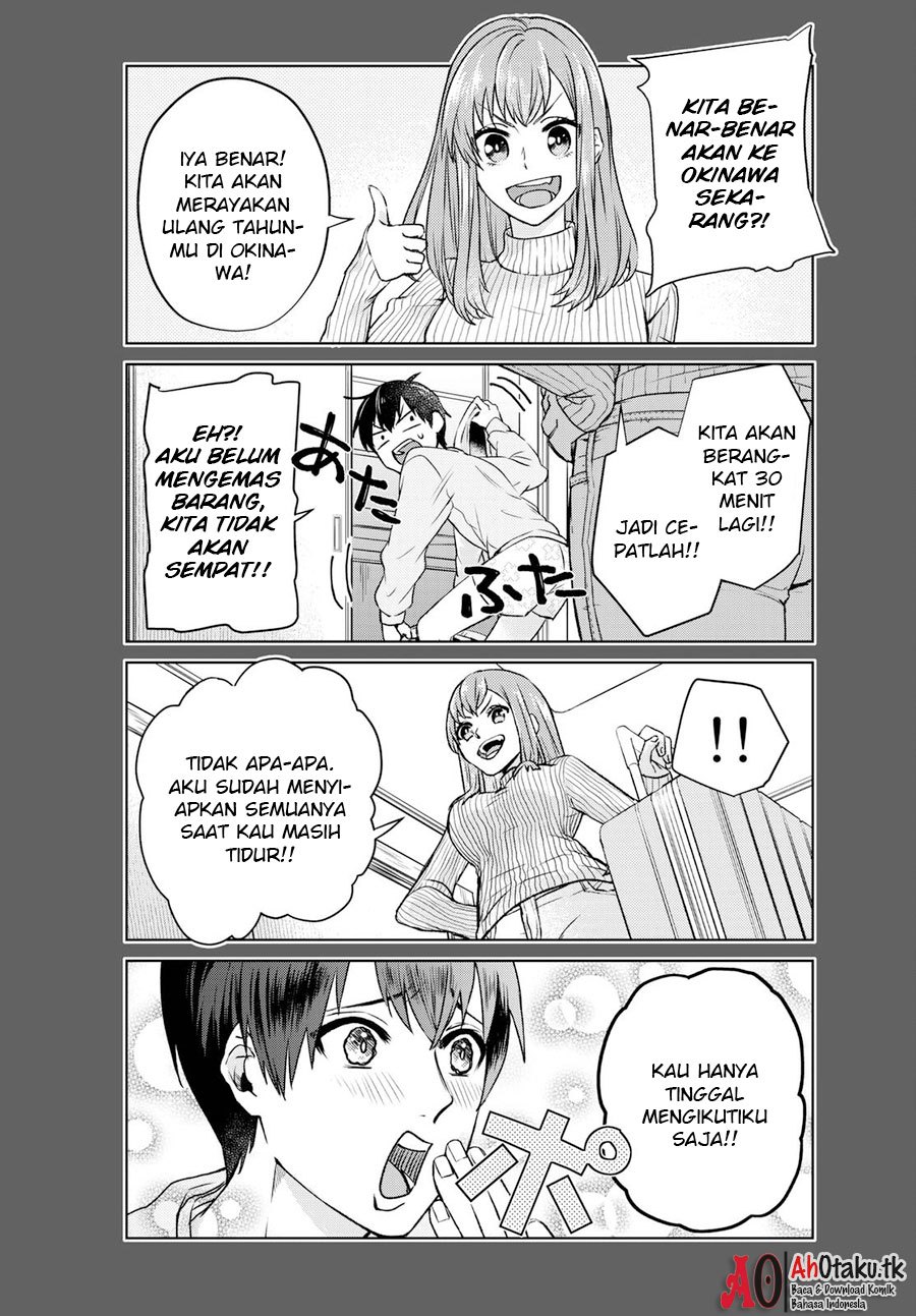 Chapter 1 - halaman 18