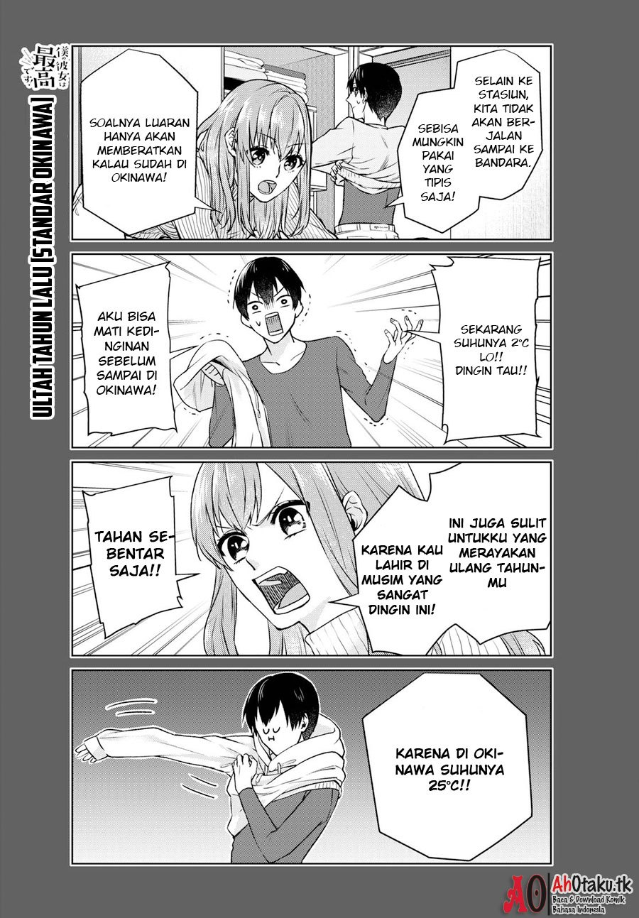 Chapter 1 - halaman 19