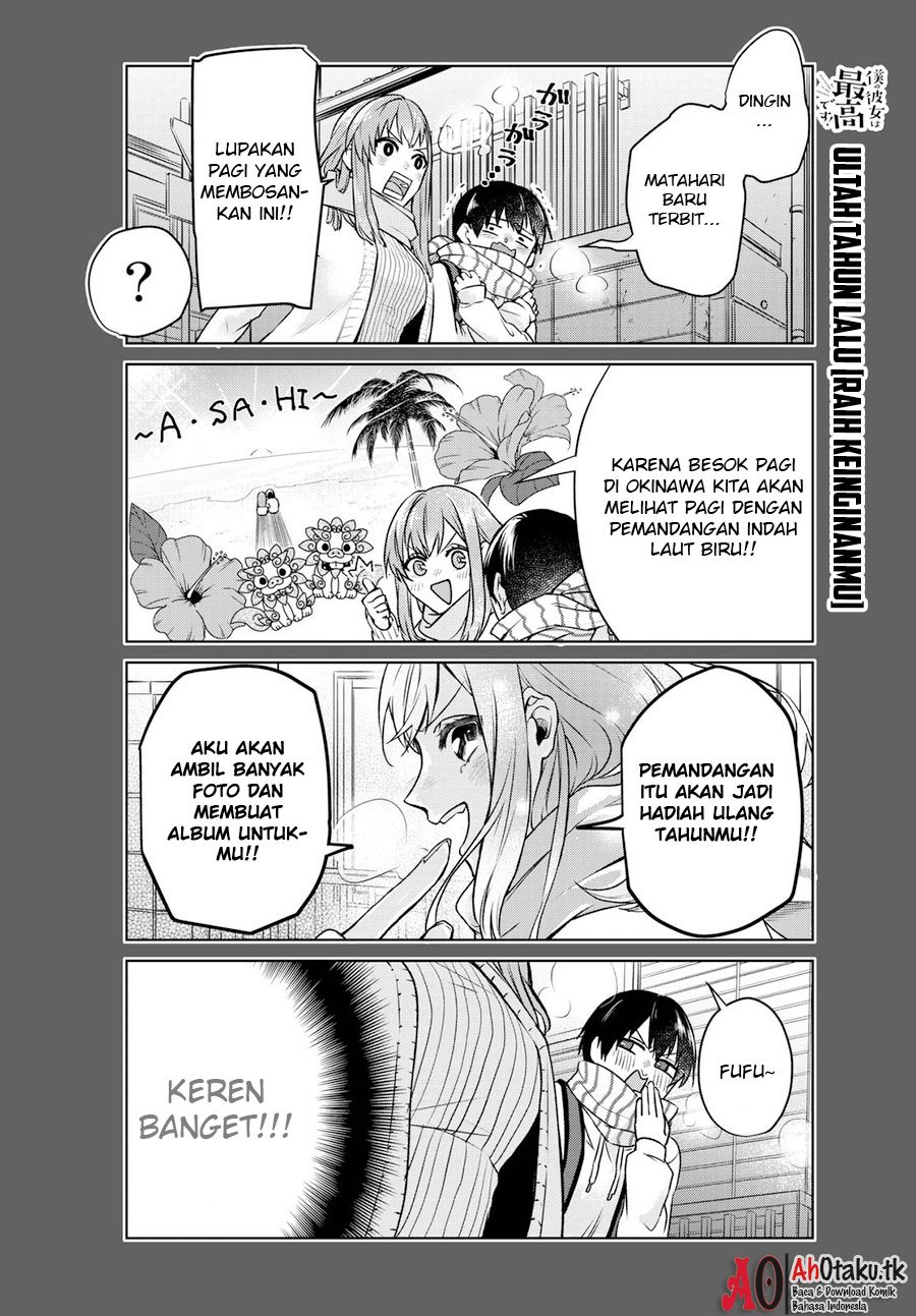 Chapter 1 - halaman 20