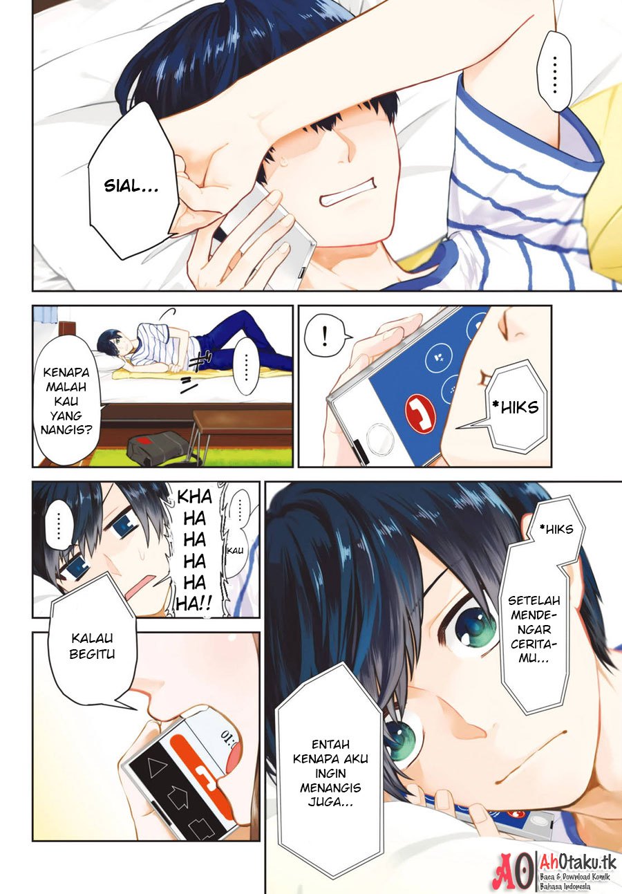 Chapter 1 - halaman 3