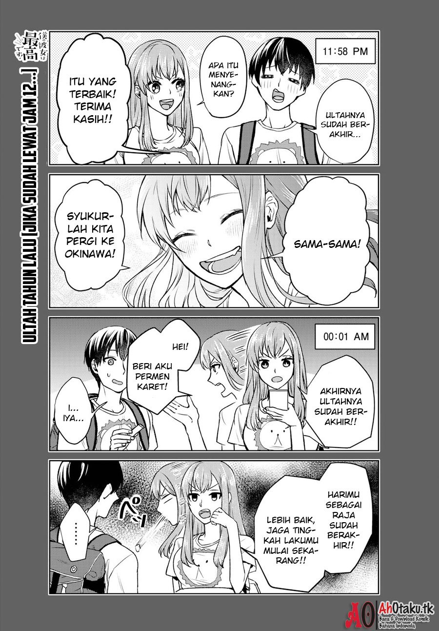 Chapter 1 - halaman 21