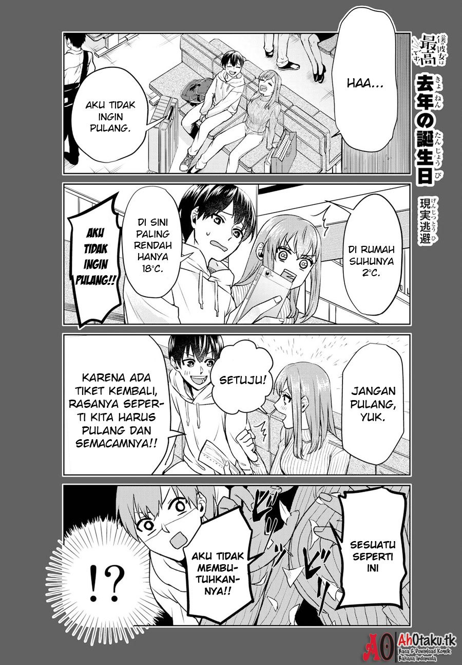 Chapter 1 - halaman 22