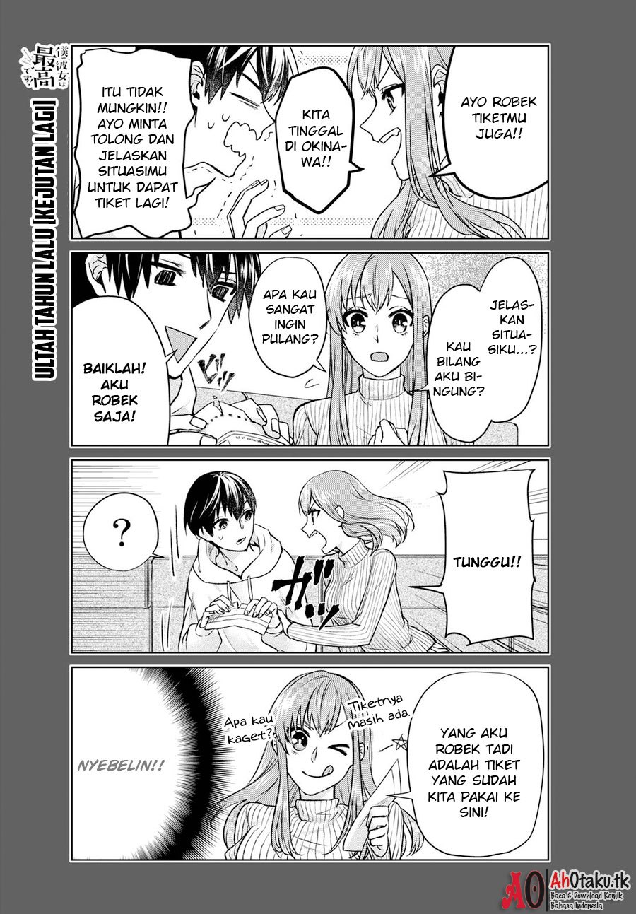 Chapter 1 - halaman 23