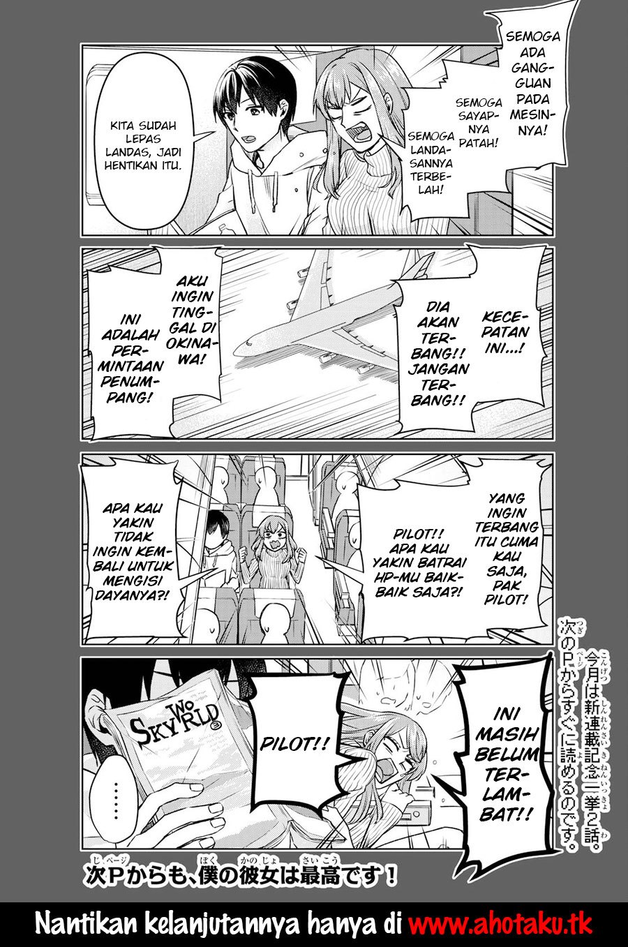 Chapter 1 - halaman 24