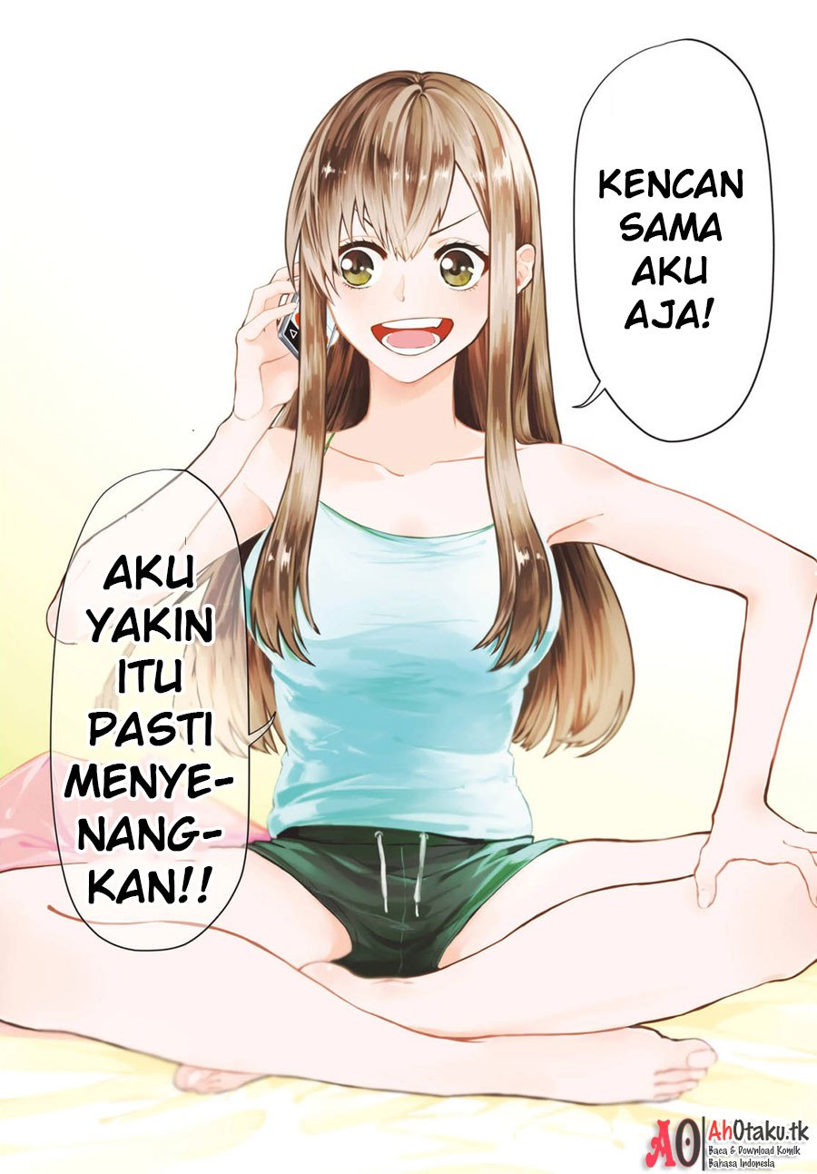 Chapter 1 - halaman 4