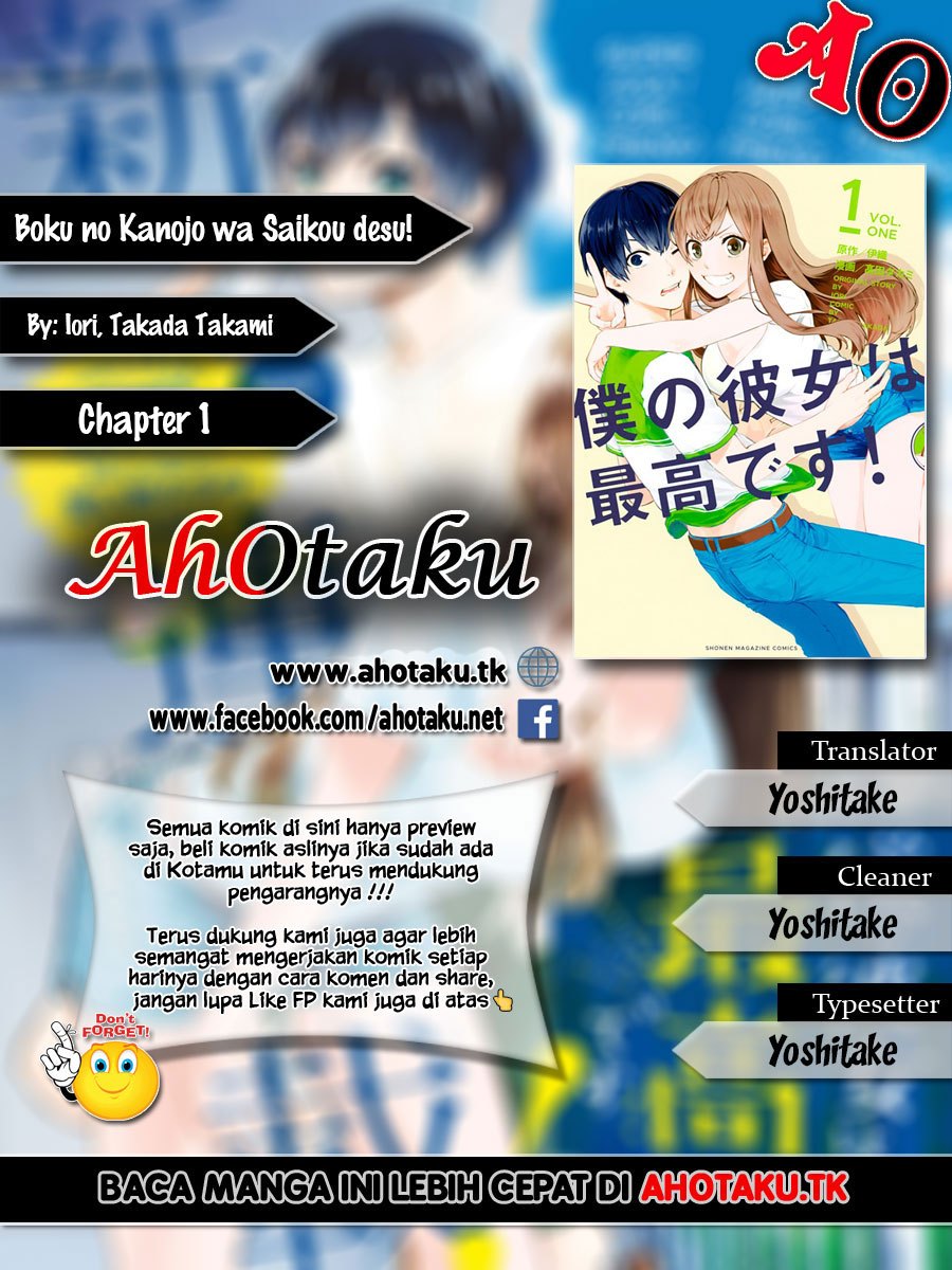 Chapter 1 - halaman 6
