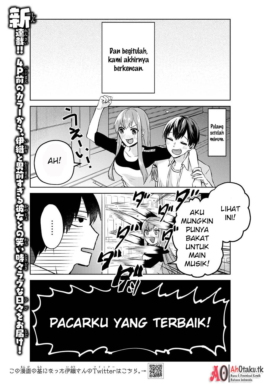 Chapter 1 - halaman 7