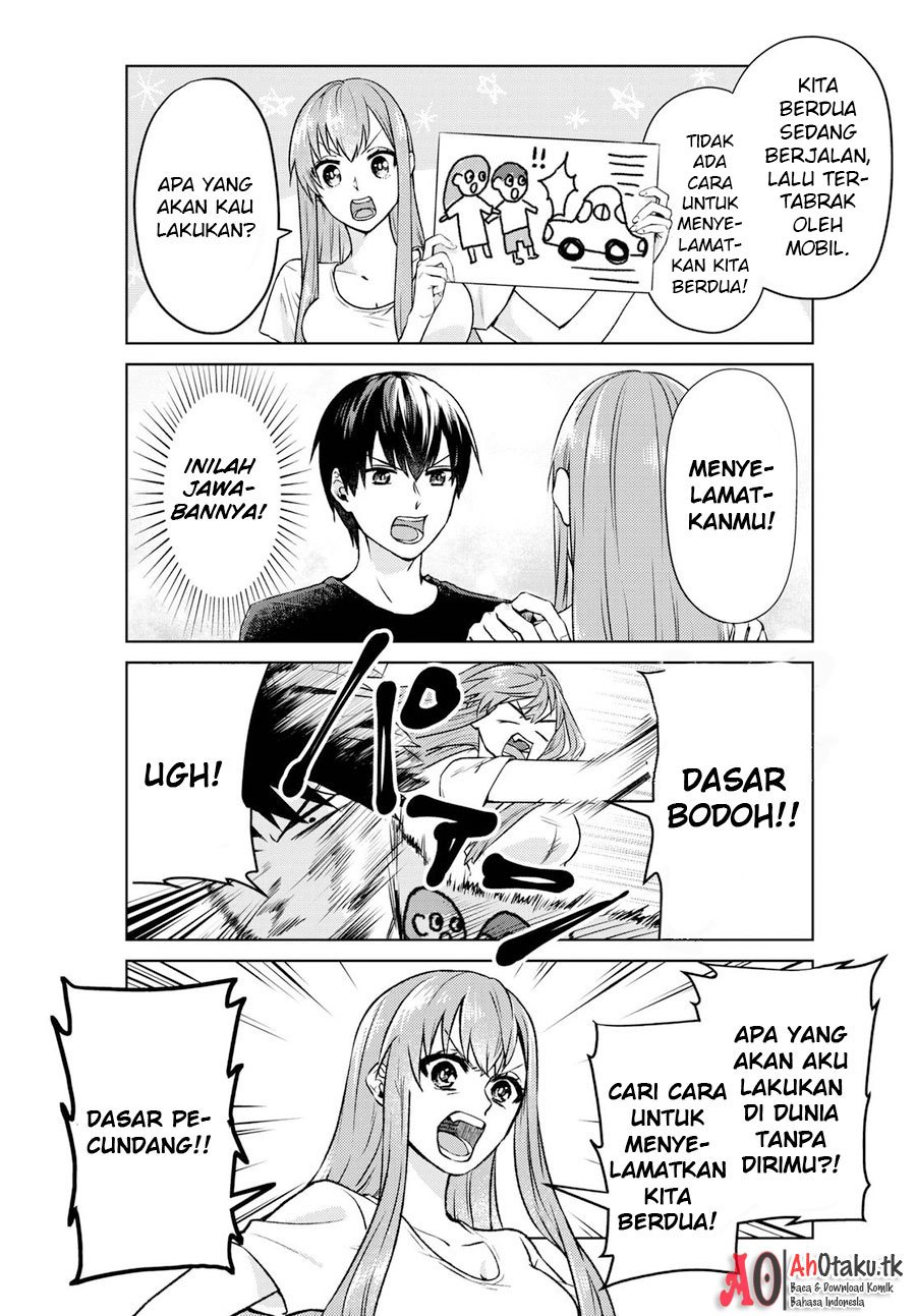 Chapter 1 - halaman 8
