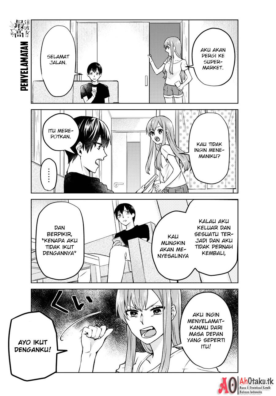Chapter 1 - halaman 9