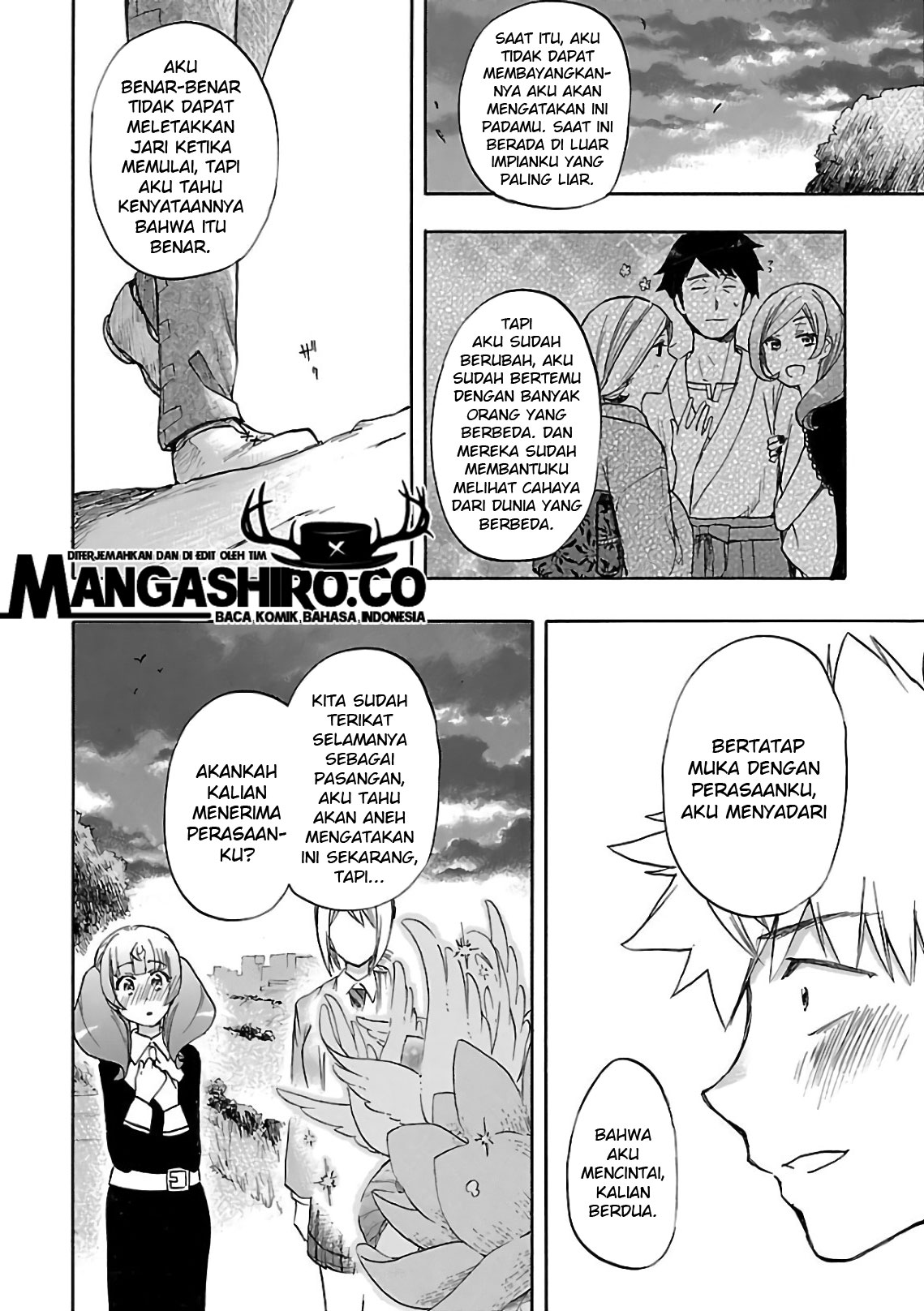 Chapter 56 - halaman 12