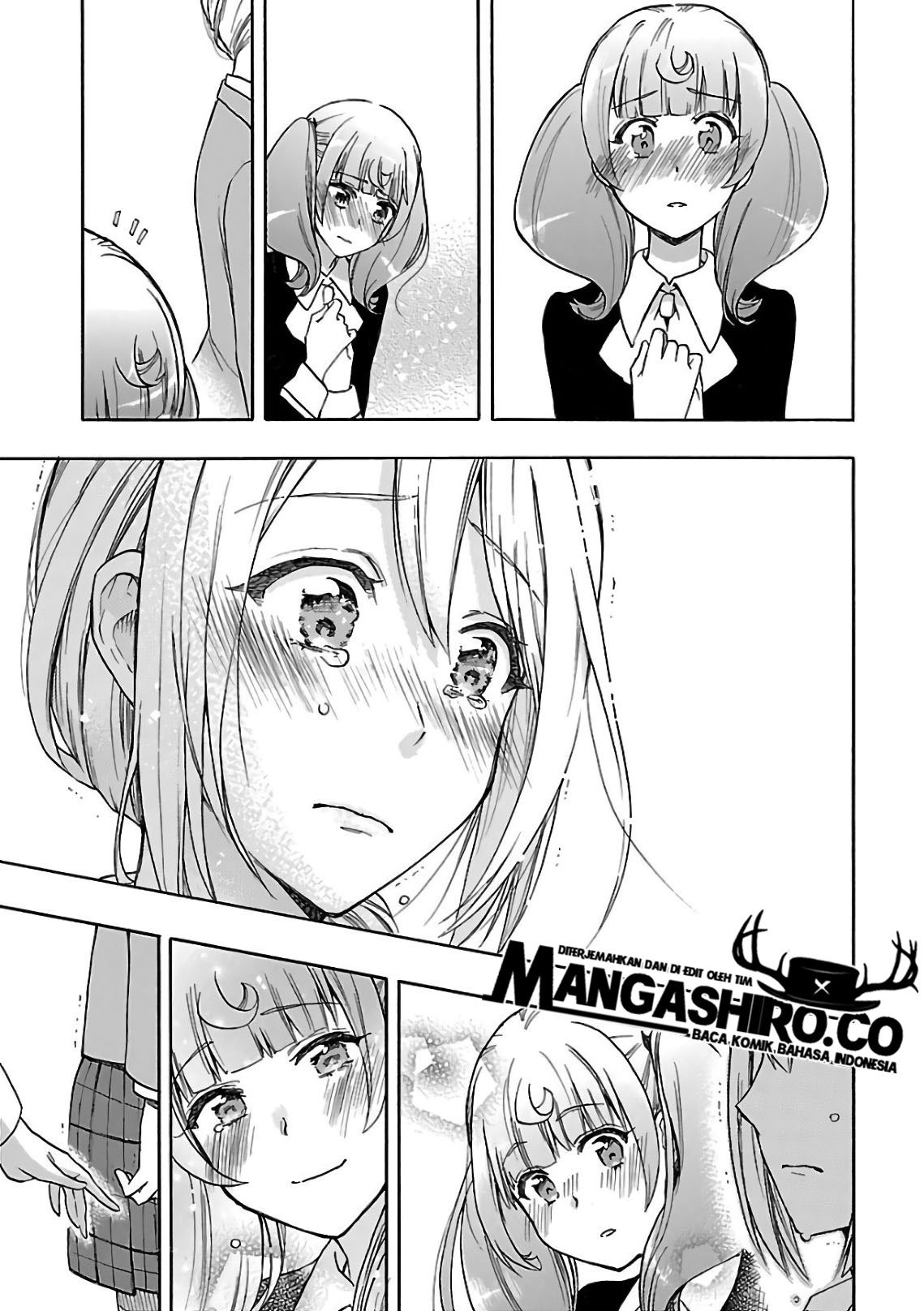 Chapter 56 - halaman 13