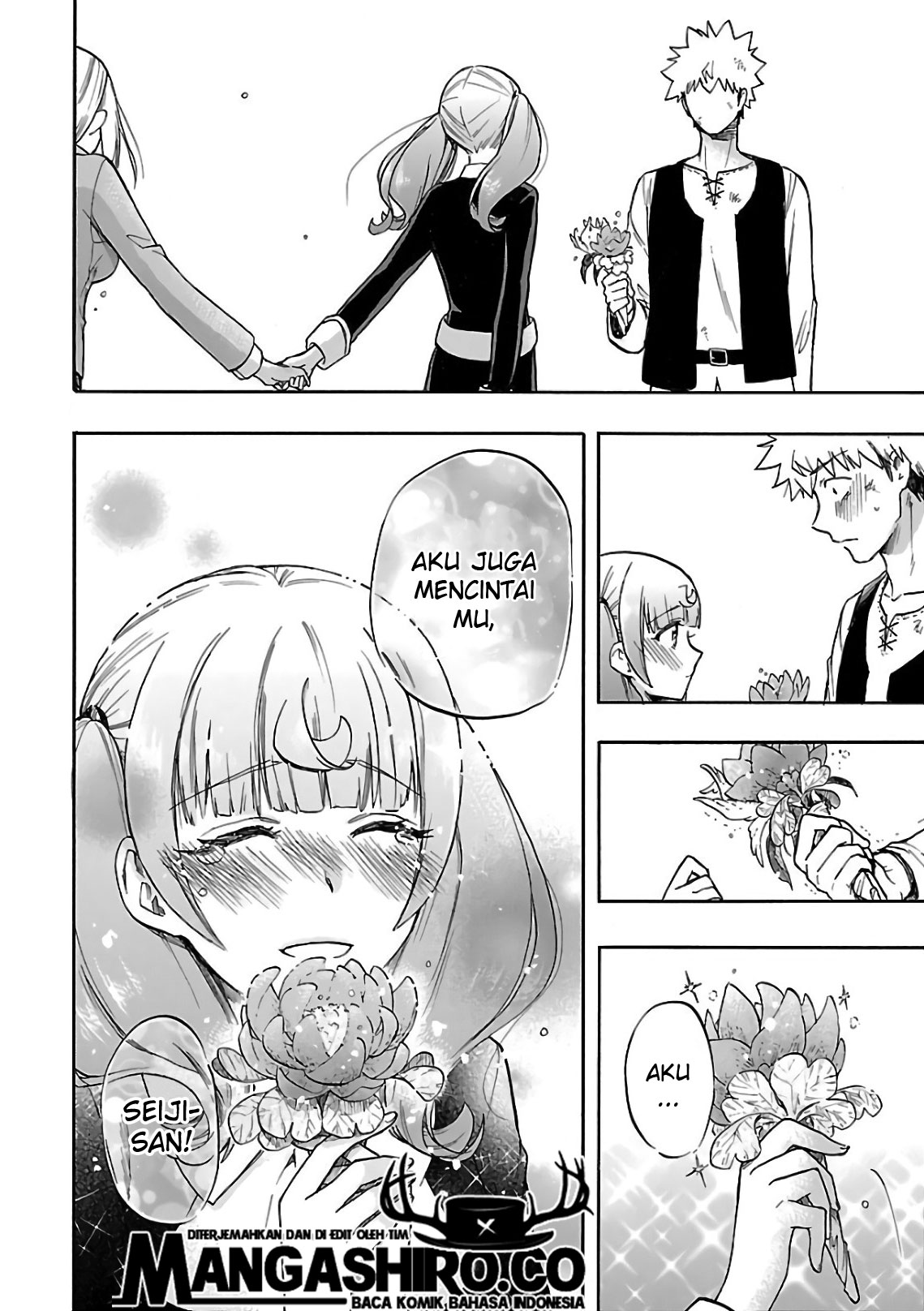 Chapter 56 - halaman 14