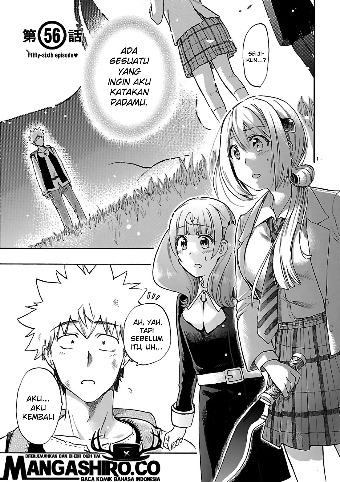 Chapter 56 - halaman 3