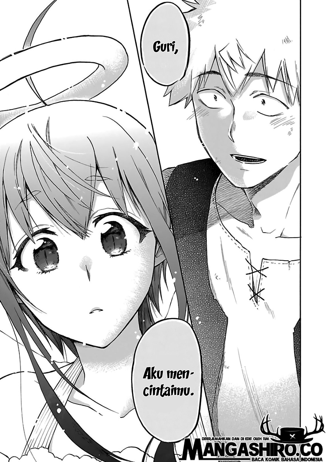 Chapter 56 - halaman 29