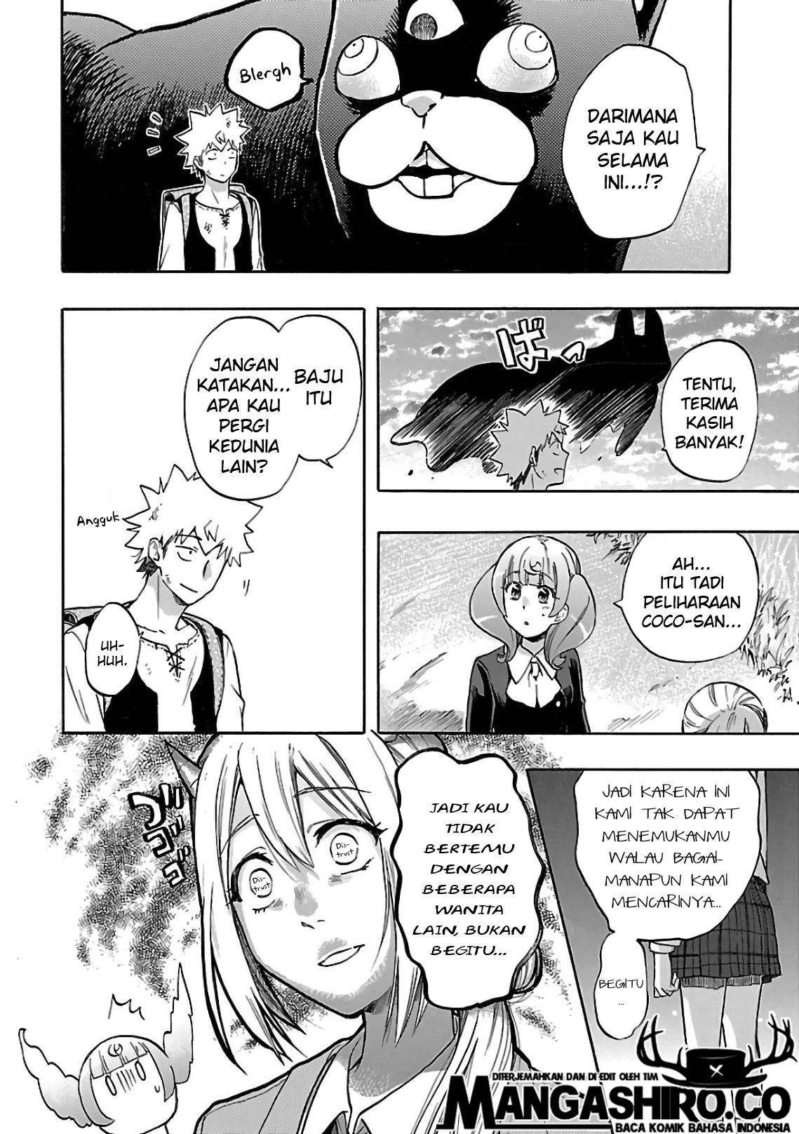 Chapter 56 - halaman 4