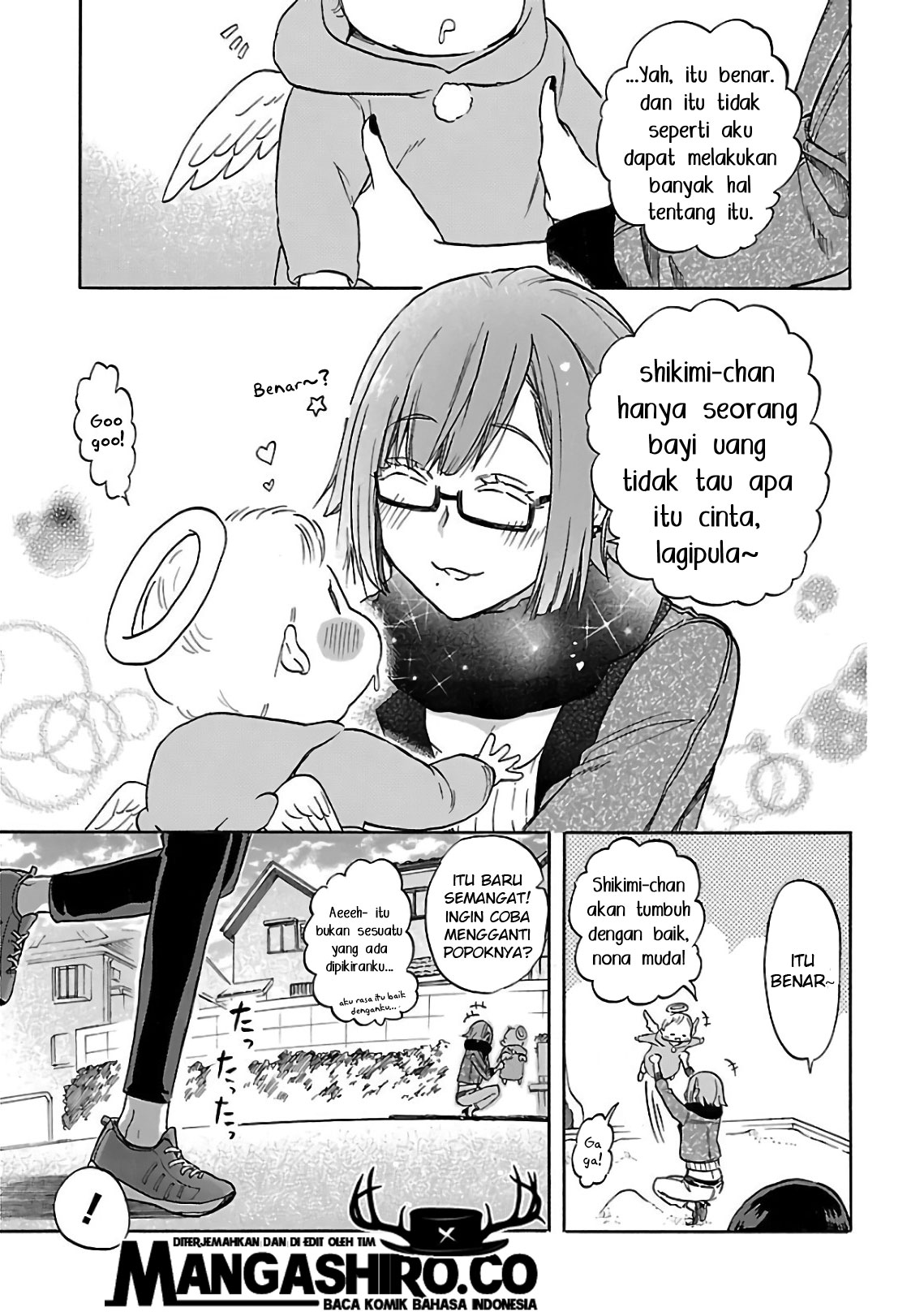 Chapter 56 - halaman 38