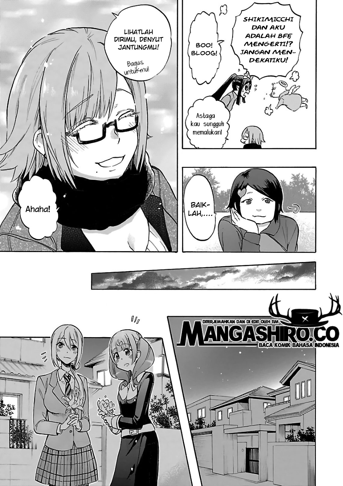 Chapter 56 - halaman 40