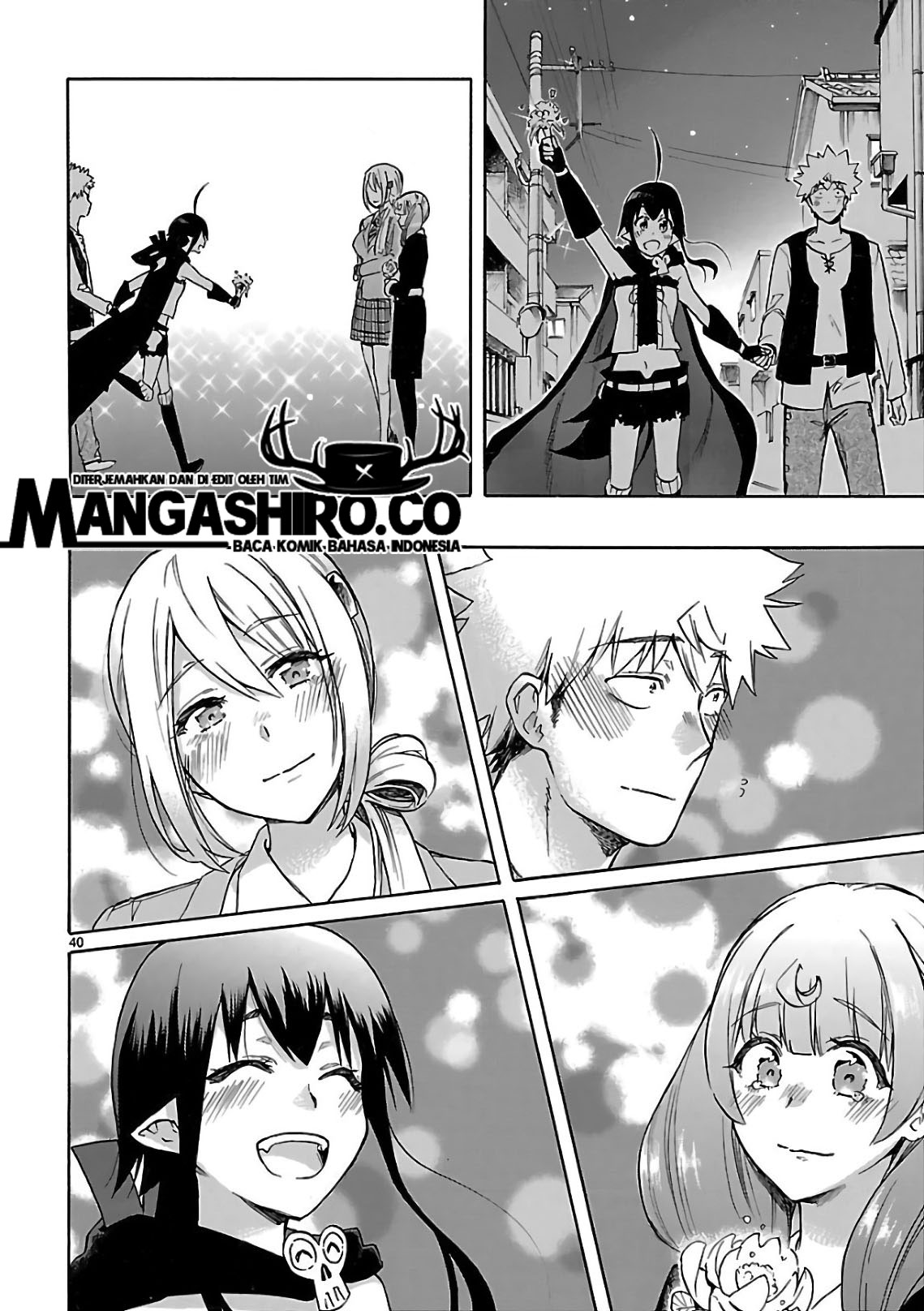 Chapter 56 - halaman 41