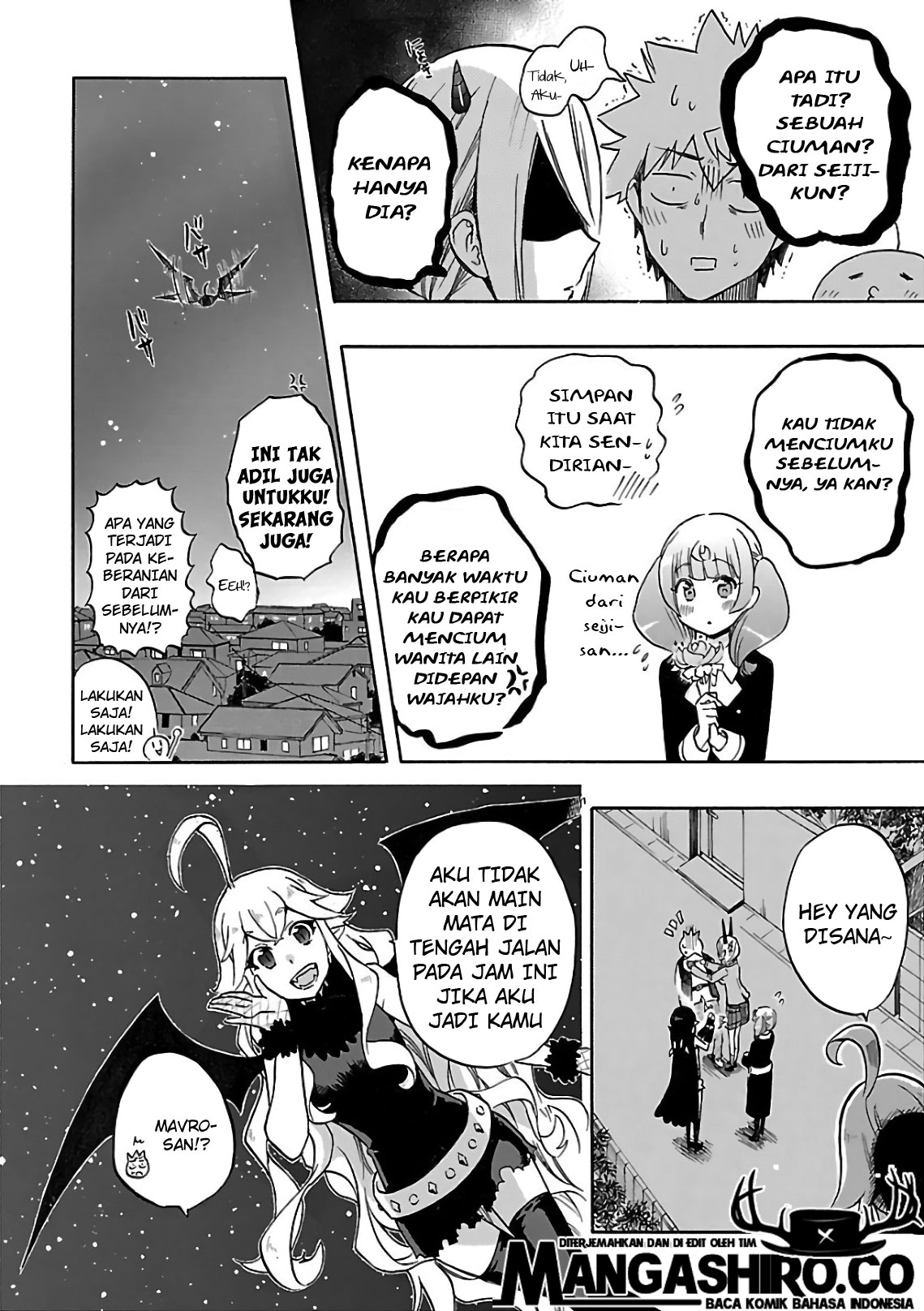 Chapter 56 - halaman 43