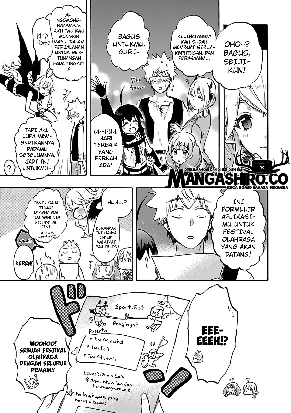 Chapter 56 - halaman 44