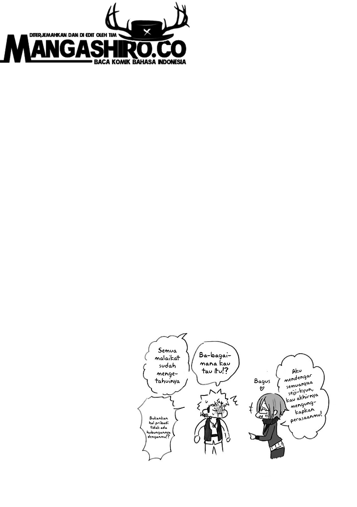 Chapter 56 - halaman 45