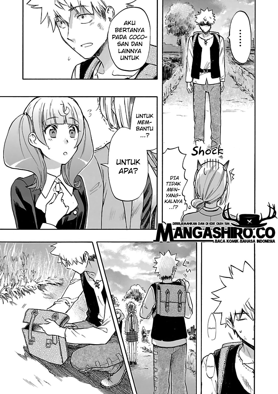 Chapter 56 - halaman 6