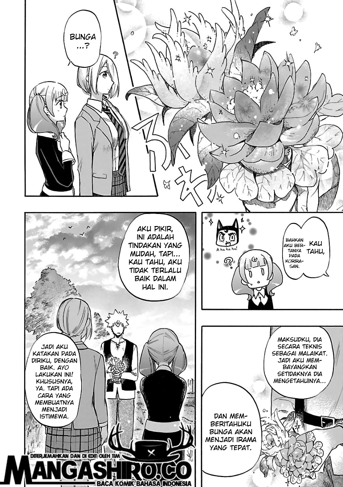 Chapter 56 - halaman 7