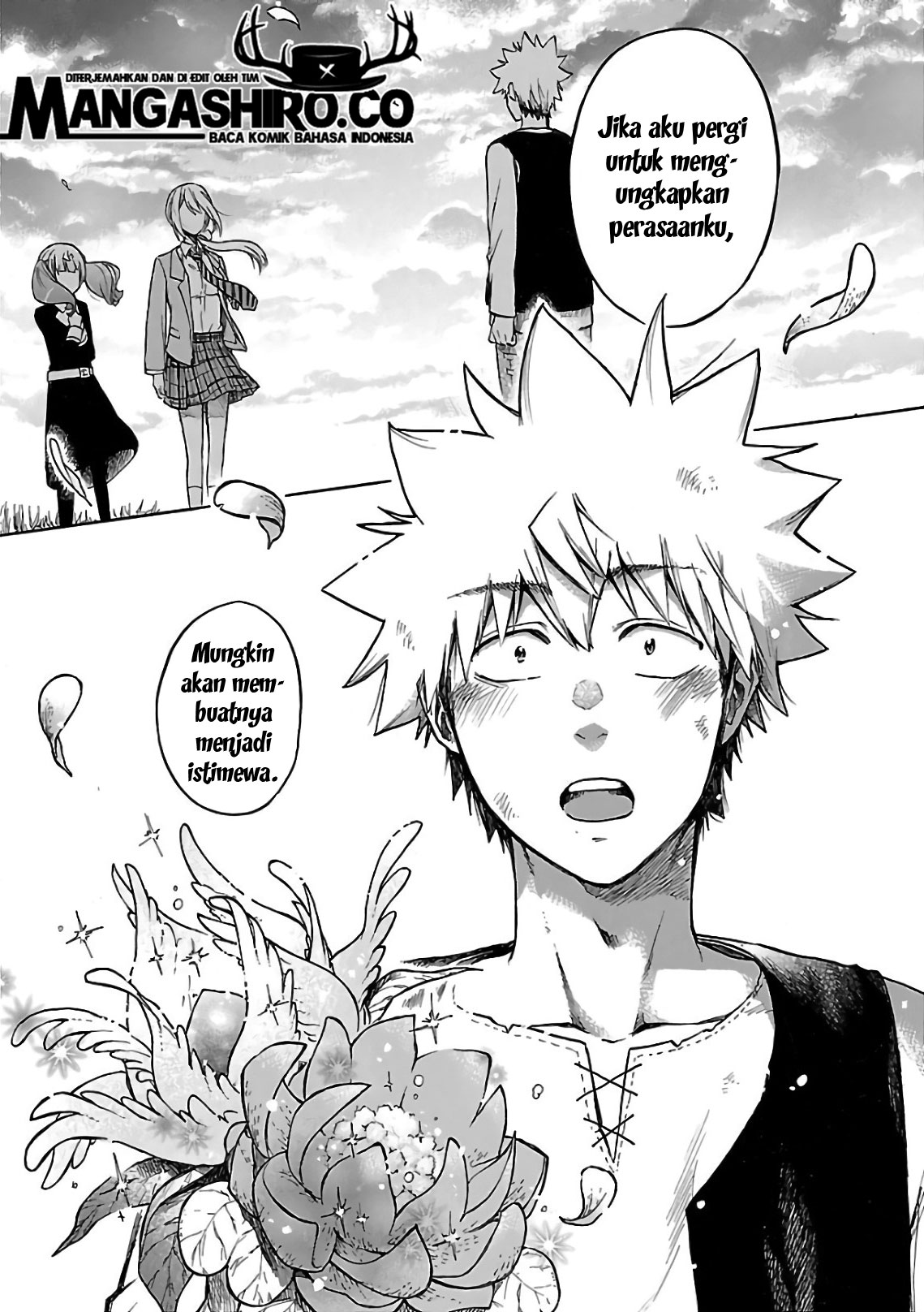 Chapter 56 - halaman 8