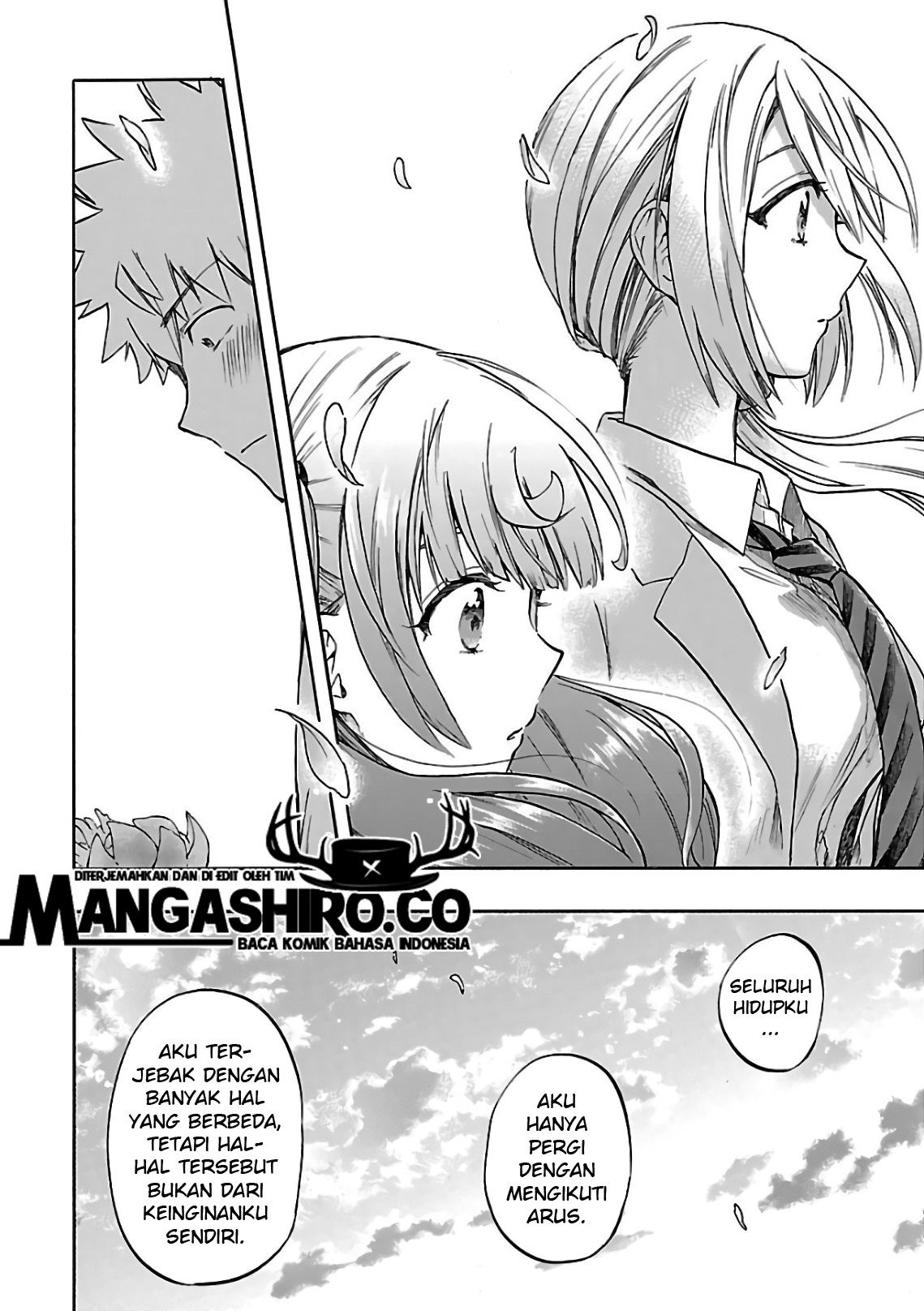Chapter 56 - halaman 9