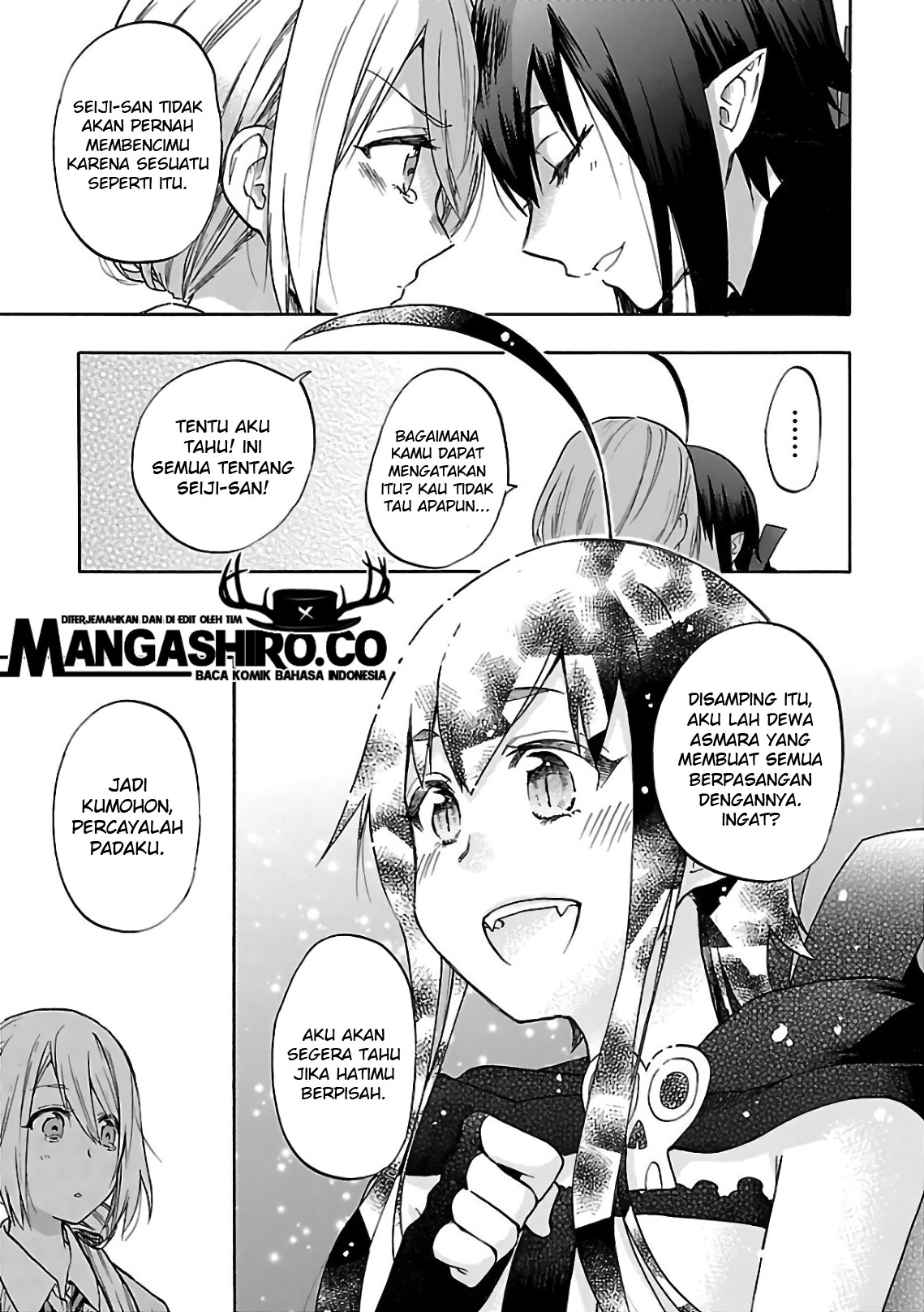 Chapter 55 - halaman 24
