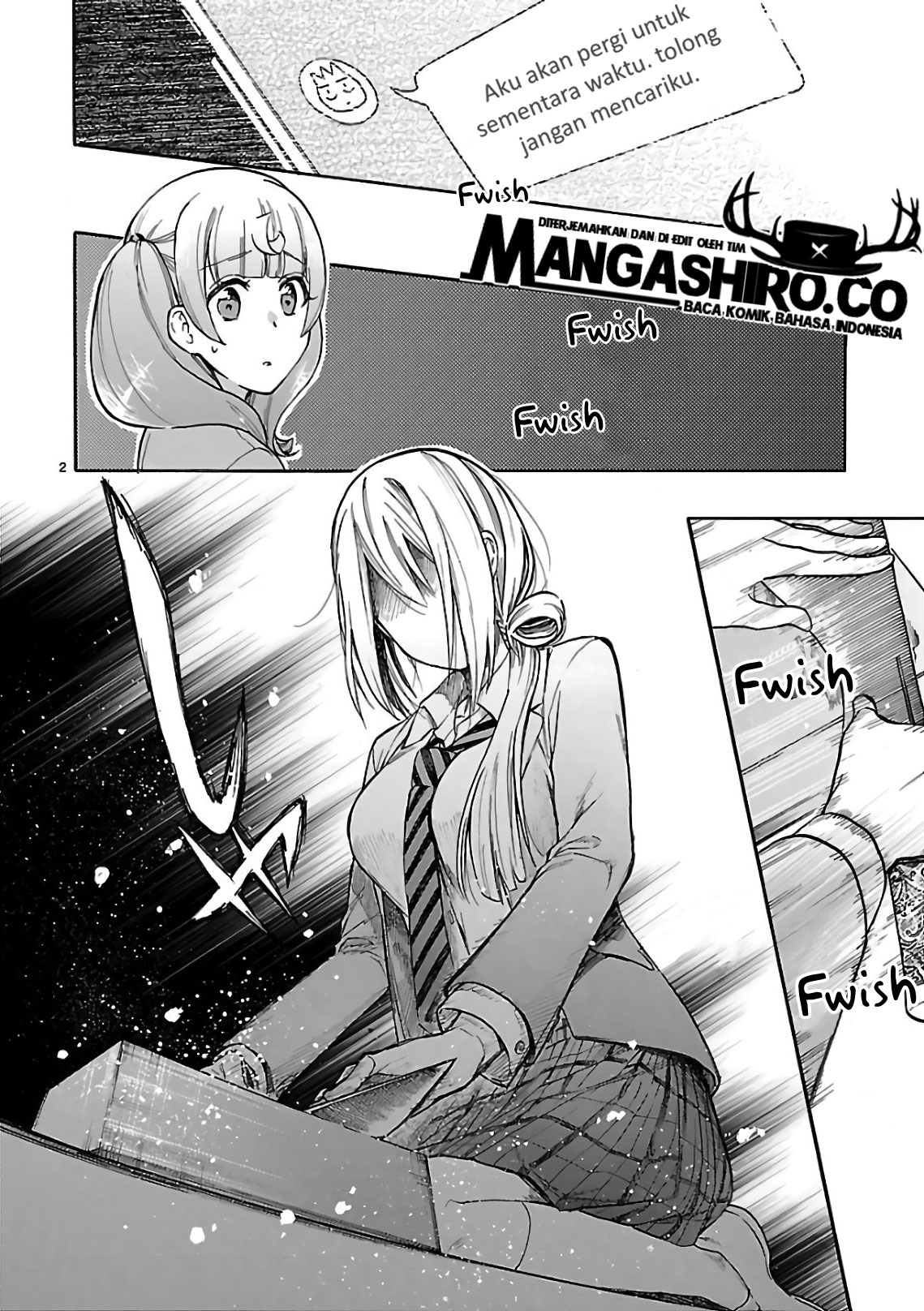 Chapter 55 - halaman 4