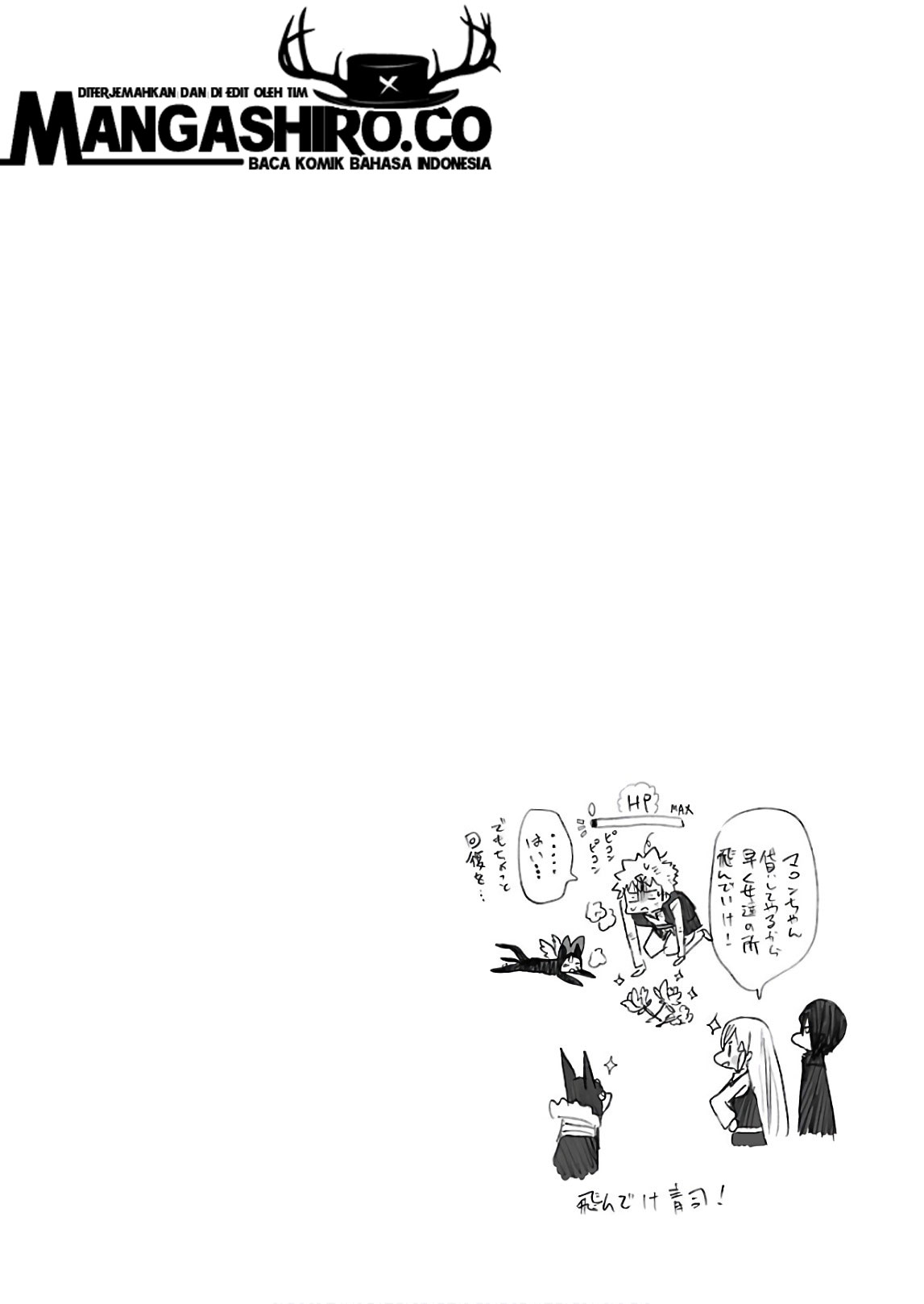 Chapter 55 - halaman 31