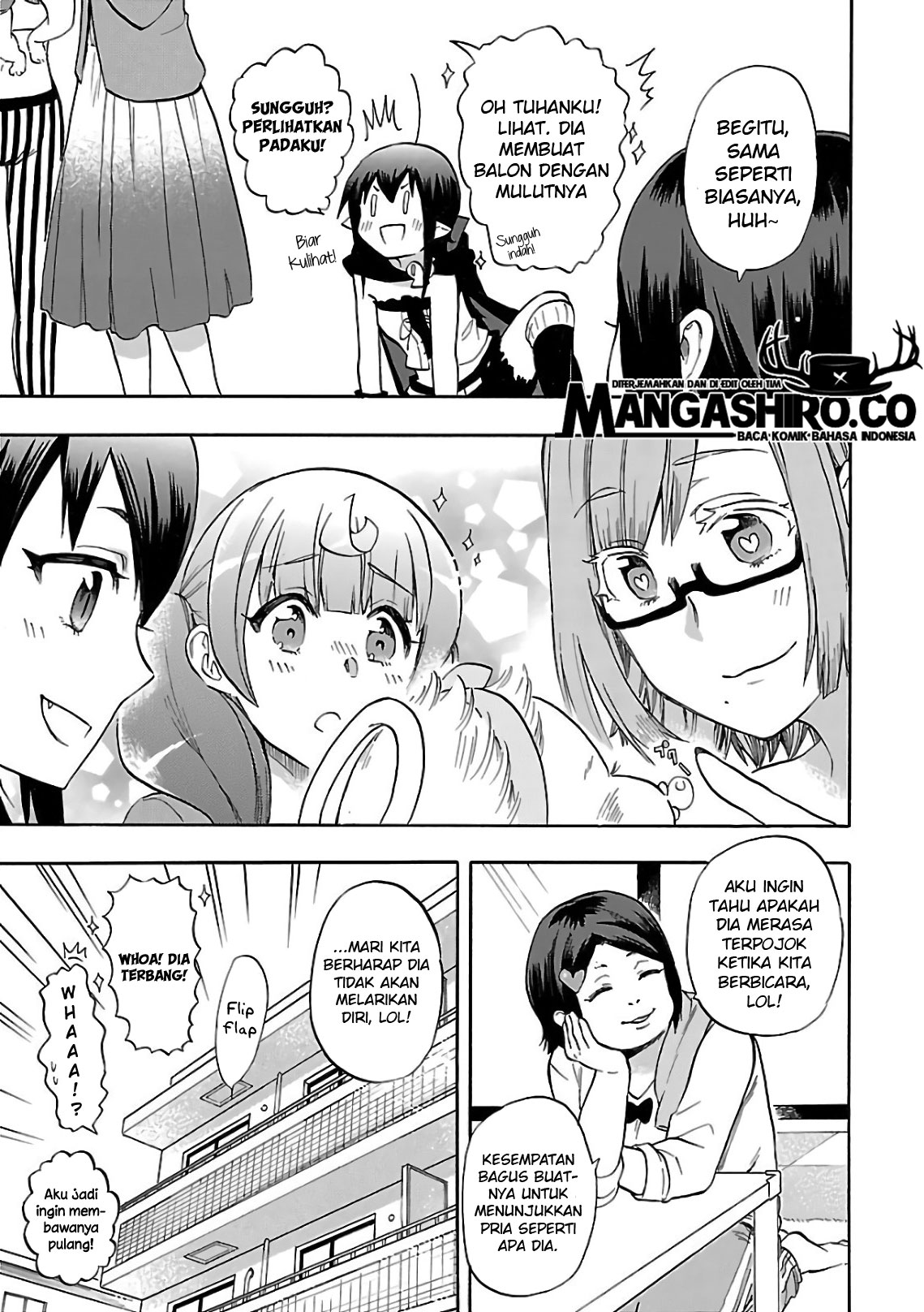 Chapter 54 - halaman 13