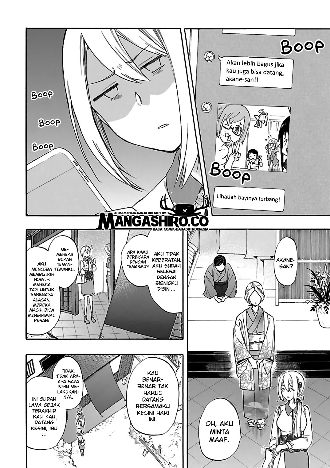 Chapter 54 - halaman 14