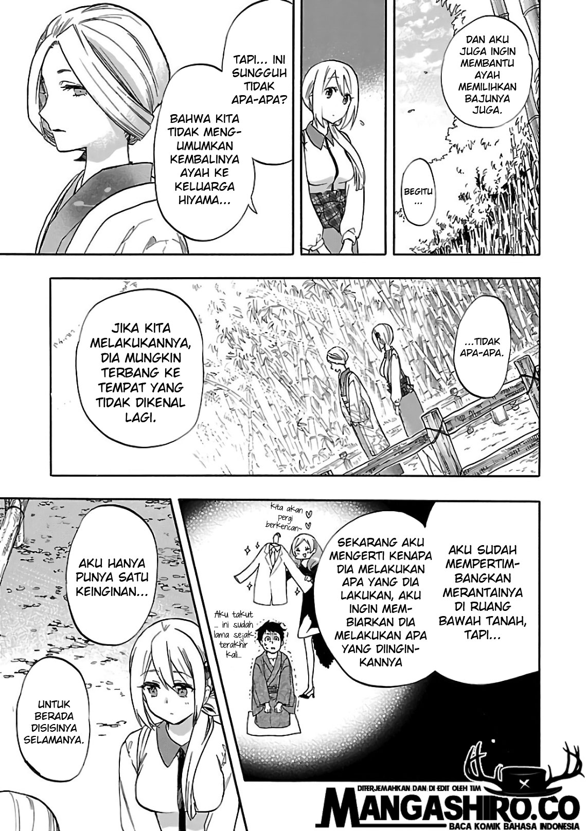 Chapter 54 - halaman 15